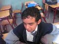 liceo a-21 3j a�o 2007