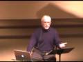 God - The Movie part 13 God - The Movie part 13
