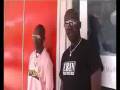 Le konflit teaser 76
