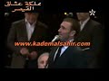 أحبيني بلا عقد ( مهرجان موازين 2009 )