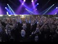 J.B.O - Ich will Lärm