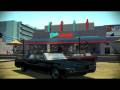 videos de The Godfather 2 - Turf Warfare