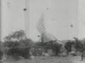 TR in Africa (3 of 4)