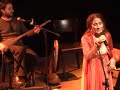 Aynur Dogan - Dewo Dewo 2008