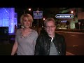 Watch 'Freddie Roach BOA 112410 YT'