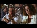 Film Trailer: \"Punchcard Player\"