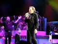 neil diamond   beautiful noise live in birmingham 2005