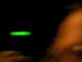 neil diamond   beautiful noise live in birmingham 2005