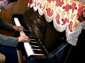 fishnuts plays \