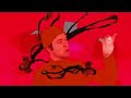 Superfamily - The Radio Has Expressed Concerns About What...