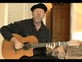 Richard Thompson - 1952 Vincent Black Lightning Richard Thompson - 1952 Vincent Black Lightning