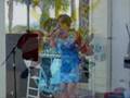 Original Carolina Girl - I Love Beach Music!