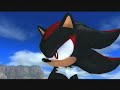 SHADOWS ABSOLUTION SHADOWS ABSOLUTION