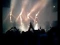 Alphaville - Sounds like a melody LIVE, Torun/Poland/7VI2008