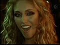 Nuestro amor - RBD Nuestro amor - RBD