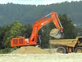 Obras Nigr�n 2/7