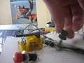 Star Academy Circuit Bending Star Academy Circuit Bending