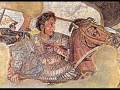 videos de ALEXANDER THE GREAT [SHORT FILM-TRAILER] - ALBANOPOLIS PRODUCTION