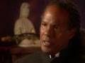 Eye to Eye - Michael Beckwith on CBS News (The Secret Movie)