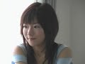 堀井美月