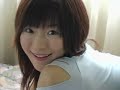 堀井美月