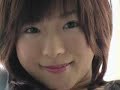 堀井美月
