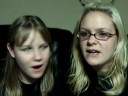 Twilight movie review PART 2 Twilight movie review PART 2