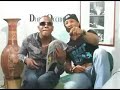 Son de Cali