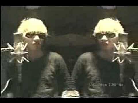 (PV)Gackt- dears