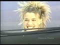 Video screenshot