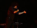 ALTA SUCIEDAD - Calamaro 18-11-05 ALTA SUCIEDAD - Calamaro 18-11-05