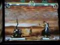 SFIII: 3rd Strike - Ibuki [Ibuki12] vs Yun [Pyrolee]
