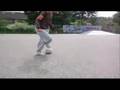 Groundmoves
