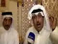 محاربة الفرعيات في الصباحية