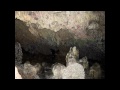 Grotte del caprone a montella (AV)