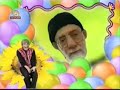 Ahmadi nejad from children eyes Ahmadi nejad from children eyes