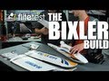 Flite Test - The Bixler Build - PROJECT