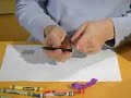 Crayola Crayon Ideas Crayola Crayon Ideas