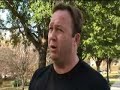 Occult symbols in Western government (Part1) - USA 1