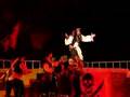 Wet & Wild Pirate Night ウェット&ワイルド･パイレーツナイト2