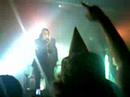 him-kiss-of-dawnnew-album-new-single.html