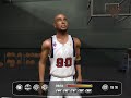 Euro Live 08 �al??malar? Part 1 www.nbapatch.forumlari.net