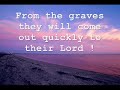Quran - Surah Yaseen - Part1of2 screen 2