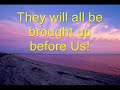 Quran - Surah Yaseen - Part1of2