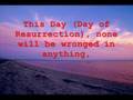 Quran - Surah Yaseen - Part1of2