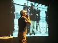 ???????Pecha Kucha Night ???????Pecha Kucha Night