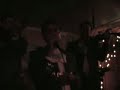 Chuy Hernadez singing Mi Ultimo Fracaso with Sol de Mexico @ Cielito Lindo's 10/26/2007