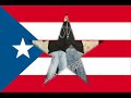 wisin y yandel   daddy yankee   paleta