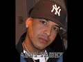 Wisin y Yandel & Daddy Yankee - Paleta