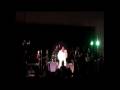 BRIAN ELVIS SIMPSON - Rockin\